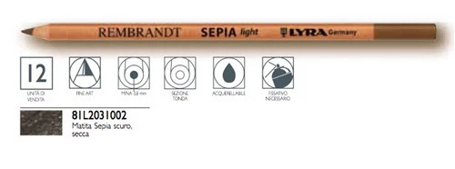 Colori legno per dipingere