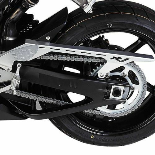 KMC 520 136L Motorcycle Drive Chain Husqvarna TXC 449 450 KMC 520 136L Motorcycle Drive Chain Husqvarna TXC 449 450