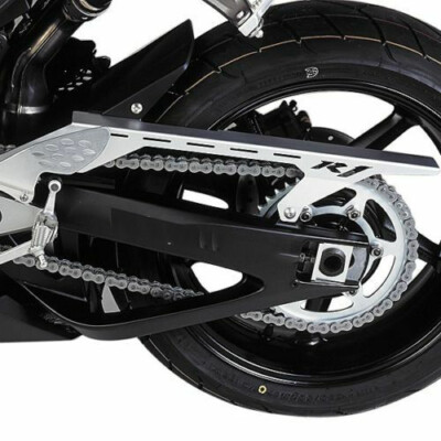KMC 520 136 links Chain + Joint link Kawasaki ZX-6R ZX6E 05-06 | eBay