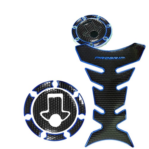 400R エンブレム Black ZX14R Fender Tail Gas Tank Fairing Emblem Badge Decal Set