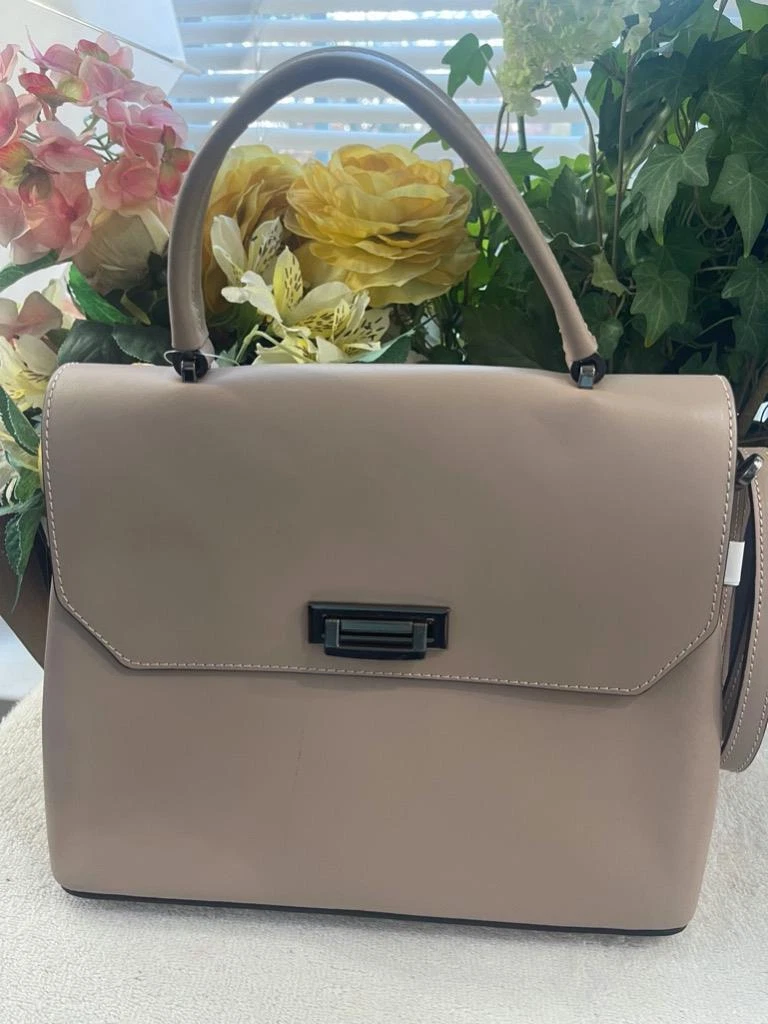 Luana ferracuti best sale handbags