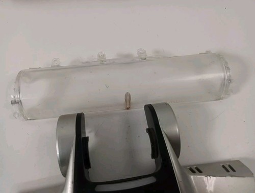 VAX BLADE FT3V1B2 Part Head Unit Brushroll Head & Unit Cover Trim - Picture 3 of 3