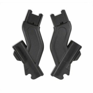 uppababy upper adapters
