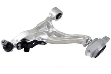Suspension Control Arm and Ball Joint Assembly Mevotech GS301112