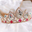 Bling Show Store
