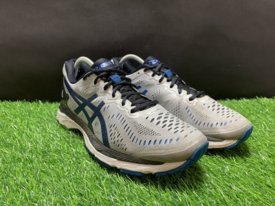 t646n asics