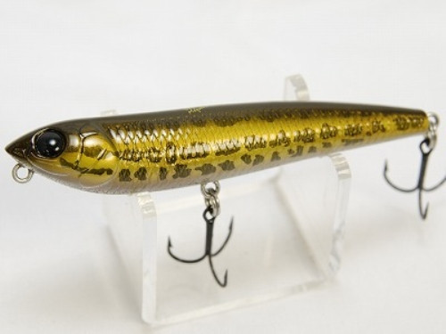 Megabass DOG-X SLIDING DO-CHART 新品 Megabass Dog-X Sliding Minnow (Various Colors) | eBay