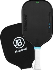 Pickleball Paddles NEW 