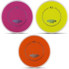 Latitude 64 Project ChainGrip Pure Prototype ...