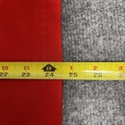 Foto 12 di 13