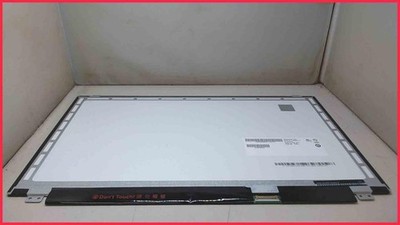 TFT LCD Display Bildschirm 15.6'' B156XW04 V.7 Aspire E 15 Start ES1-512-C5LV