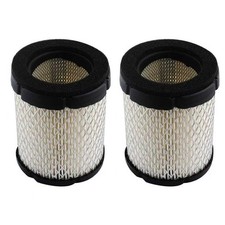 Air Filter for ONAN Generators - 140-3280 140-3295 140-2852 48-2017 396424S