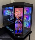 Hight End Gaming PC — photo 1