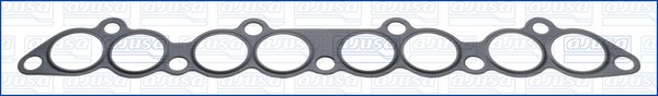 Ajusa 13223400 Dichtung, AnsaugkrüMmer FüR Effedi, Hyundai, Kia-image