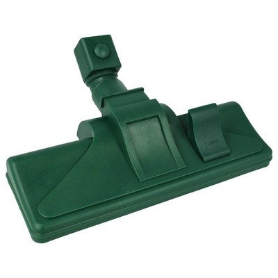Bodendüse für Vorwerk Tiger 251 250 21cm