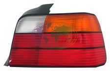 Schlussleuchte Heckleuchte rechts außen für BMW 3er Cabriolet E36 328i 325i