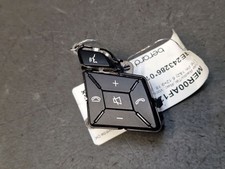 Commodo Mercedes CLASSE A