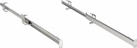 Gorenje Teleskopauszug Set 863768 KochgeräT/BackgeräTe Teleskopauszug