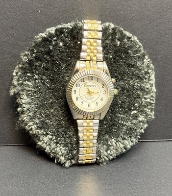 Elements Womens Watch(New Battery Installed)