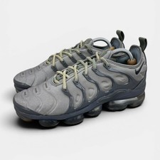 Nike Air Vapormax Plus Sneaker Herren Gebraucht Gr. EU 42.5