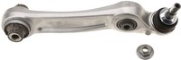 Querlenker Dreieckslenker TRW JTC1666 FüR F12 F06 F10 BMW F13 F11 5Er Touring