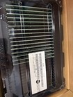 New Listing[NEW] Samsung 32GB PC4-25600R DDR4-3200 (3200 MT/s) (M393A4G43BB4-CWEBQ)