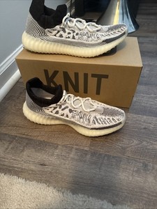 adidas gazelle silver green womens Yeezy Boost 350 V2 CMPCT 'Panda'  Cop Your Drip