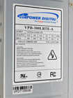300-Watt SATA Power Supply for up to 14 CD/DVD Duplicators — photo 2