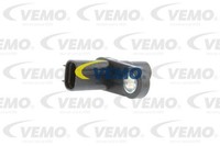 Vemo Sensor, Geschwindigkeit V70-72-0058 FüR Lexus Toyota