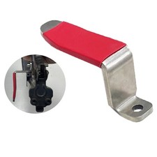 Pneumatic Tool Hook Organazer Ergonomic Stainless Steel Electric Finish Nailer