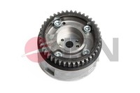 Nockenwellenversteller JPN 60R9018-JPN FüR Hyundai I20 2 GB IB I10 1 PA PB PBT 3