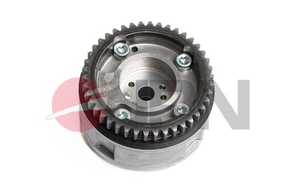 Nockenwellenversteller JPN 60R9018-JPN FüR Hyundai I20 2 GB IB I10 1 PA PB PBT 3-image
