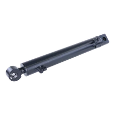 6811612 Tilt Cylinder fits Bobcat 873 883