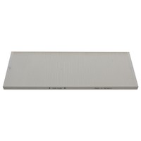 febi Bilstein Filter, Innenraumluft 45051 FüR MERCEDES-BENZ Evobus Setra