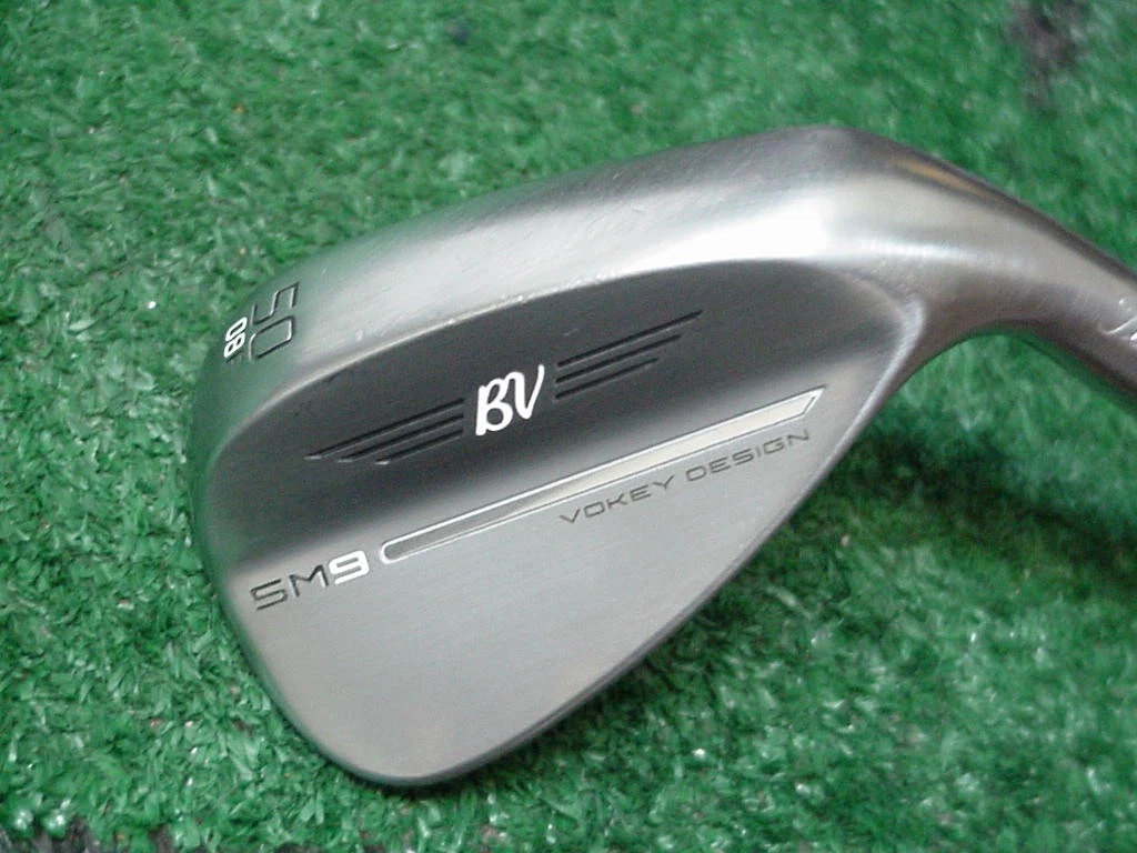Titleist 50 Loft Golf Clubs for sale | eBay