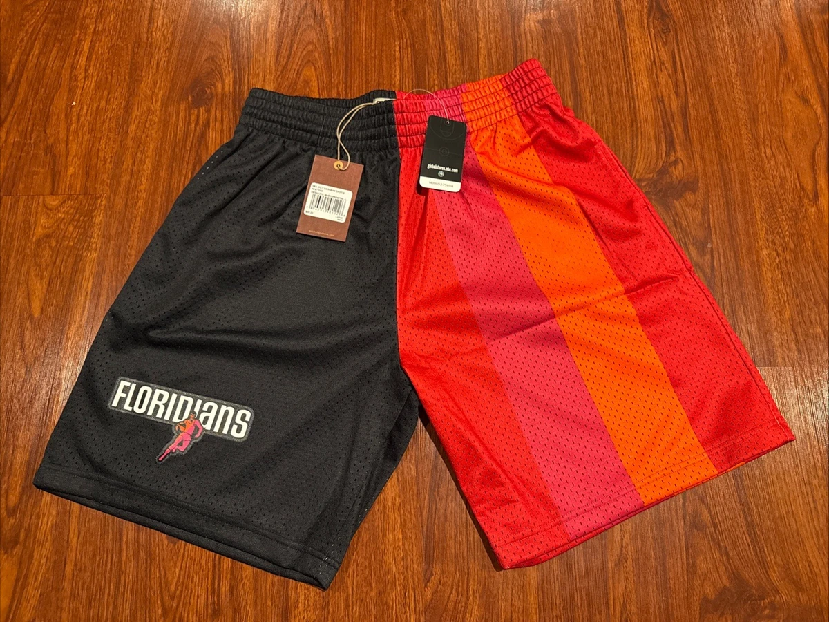 Las mejores ofertas en Pantalones cortos de la NBA Miami Heat