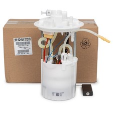 ORIGINAL Alfa Romeo Kraftstoffpumpe Benzinpumpe 159 BRERA SPIDER 3.2 55601673