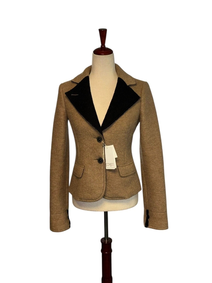 Women's Paola Frani Clothing for sale | eBay