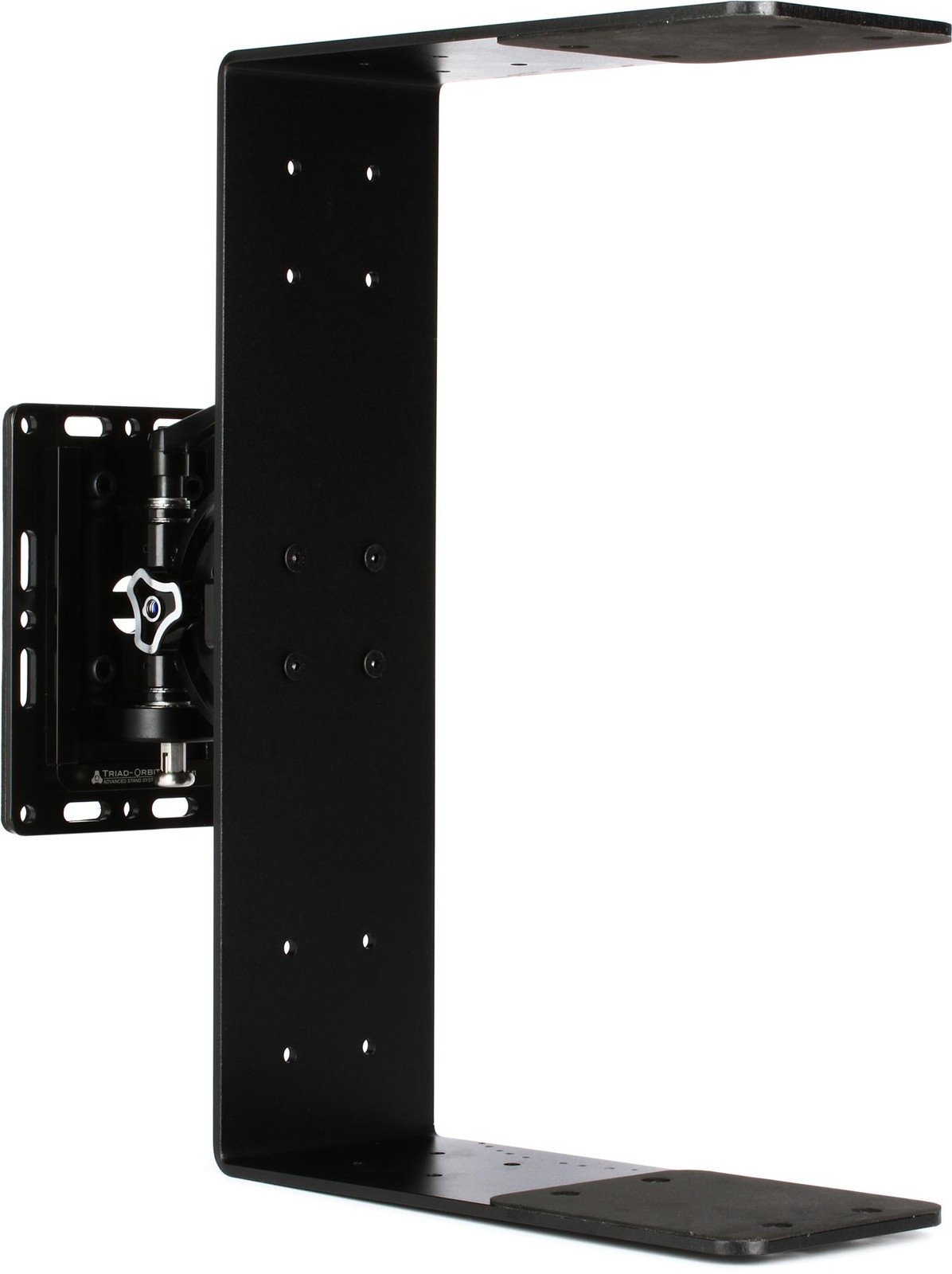 Система крепления динамиков Precision by Triad-Orbit для мониторов JBL 708P 64190₽