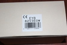 Lot of 8 - Ushio Halogen Projector Lamps EYB 82V 360W New in Box