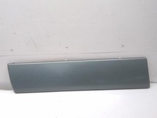 Mercedes Benz W201 190eroriginal T&uuml;rbeplankung vorn links breite Beplankung  Bj.