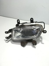 Antibrouillard Hyundai TERRACAN