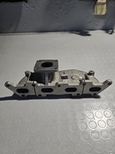 COLLETTORE DI SCARICO ABARTH SS 180CV