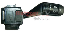 Original Metzger wiper switch steering column switch 0916164 for Ford