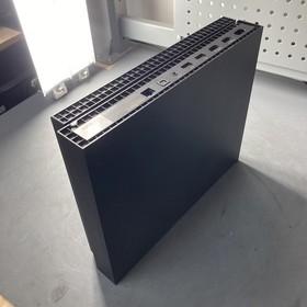 Microsoft Xbox One X 800GB Console System Model 1787 With Cables