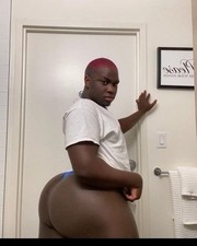 Sirop miel yokebe grossir hanche et fesses Sirop Curves Maca,Fenugrec,Aguaje XXL