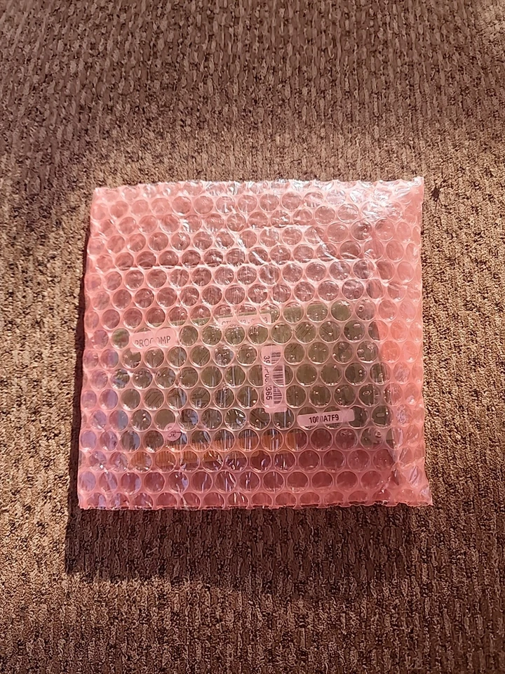 ProComp 3 port PCI Express FireWire Adapter Card - Image 4 of 4