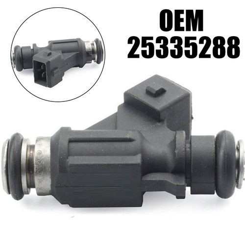 Performance Tested Fuel Injector For Mercury For Mariner 40HP 60HP Outboard - Picture 4 of 11