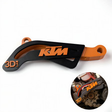 Copripignone Para Pignone per KTM 125/150/250/300 EXC-SX 2007–2016 custom