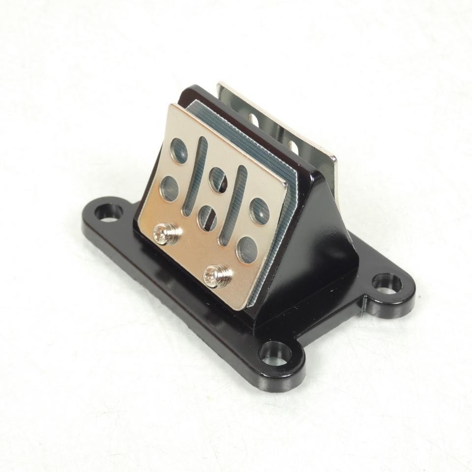 Clapet d admission Teknix moteur 2 temps Peugeot 50 XR7 admission thermique